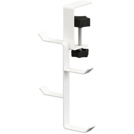 Crochet De Support Pour Sac à Main De Bureau, Crochet De Table