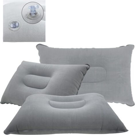 Bandiera Rosso-Nera 90x150 Cm Con Occhielli - Per Tifosi Calcio - Foto 11