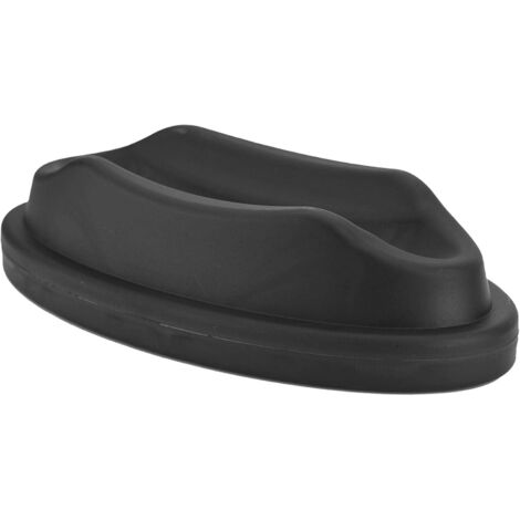 Support De Roulement Avant Avec Roulement À Billes MAPCO Pour OPEL