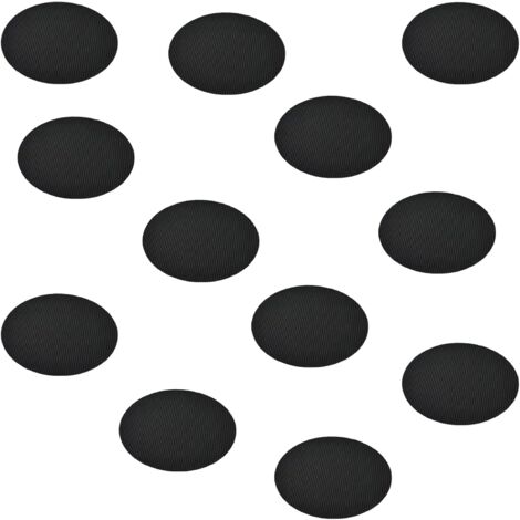 30 Autocollants De Baignoire Antidérapants - Motifs Océan Et Tournesol - Pour Salle De Bain, Frigo, Valise - Faciles à Coller Et Retirer - 4