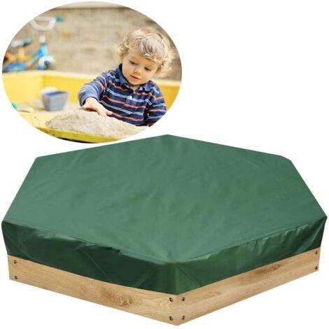 Peigne De Pompe De Filtre à Cartouche De Piscine, Pompe De Filtre De