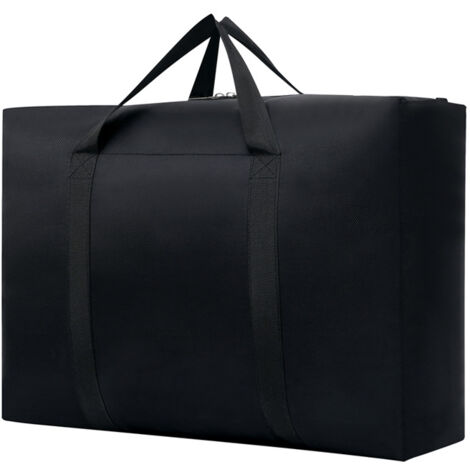 Sac De Rangement Pour Appâts De Pêche, Portable Et étanche, En Tissu