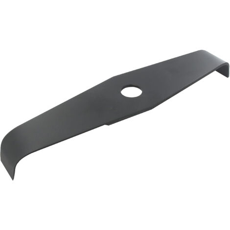 CHE - Lame De Rechange Pour Tondeuse à Cheval Tondeuse à Cheval à 35