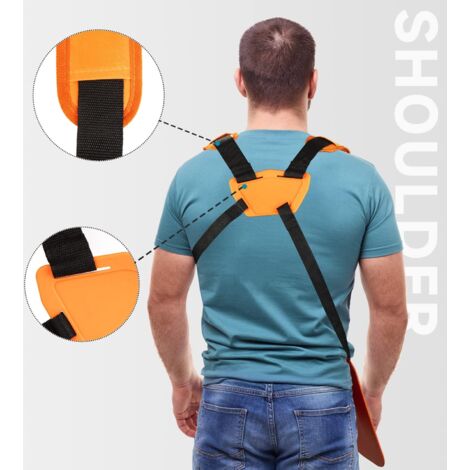 Axy FLIP1 - Set 2 Papillon Regolabili Già Annodati Per Papà E Bambino, Ideale Per Cresime E Occasioni Speciali