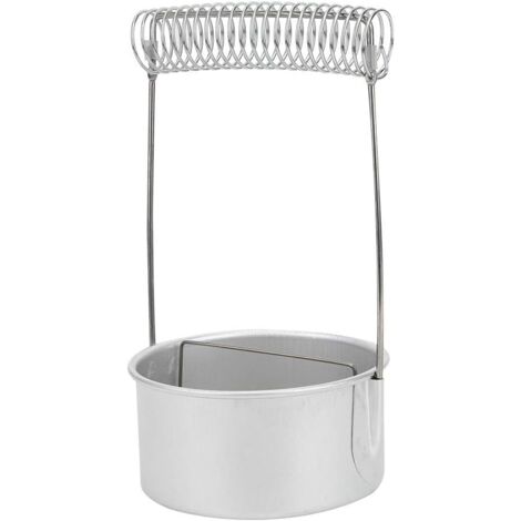 Récipient de rinçage de pinceaux, récipient de rinçage portable, outil de nettoyage complet pour pinceaux | Récipient de rinçage pour pinceaux, tasse de nettoyage pour pinceaux artistiques avec