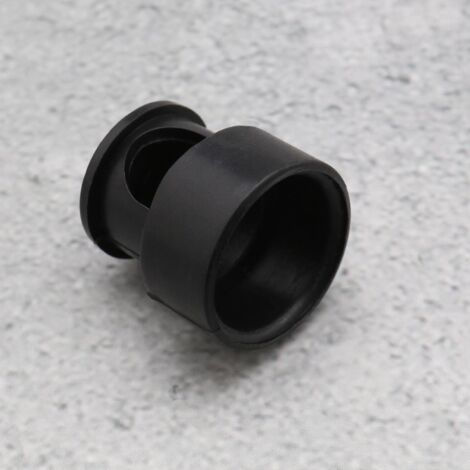 Lot De 2 Rondelles Anti-rotation M12/M14 Pour Moteur De Moyeu De Vélo électrique, Acier De Qualité Supérieure, Longue Durée De Vie (M12