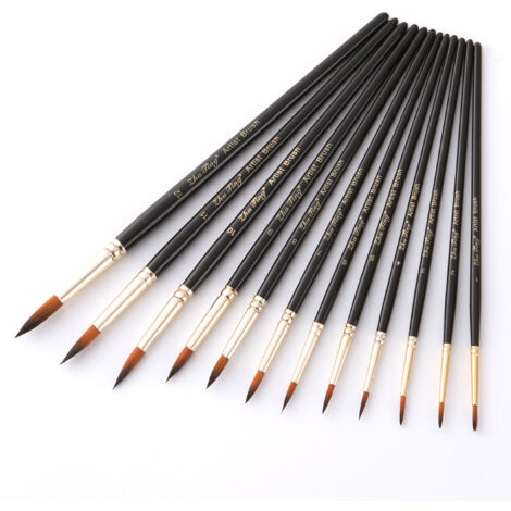 2 Gettoni Carrello Spesa In Carbonio - Infrangibili E Portatili - Foto 8