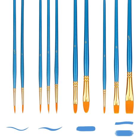 Oreilles Pointues Latex 2 Paires Oreilles Elfes - Latex Pointues Courtes/longues, Déguisement Halloween/Noël/cosplay Oreilles Elfe Femme