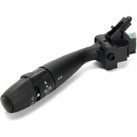 Interrupteur De Clignotant Pour Peugeot 206 207 307 308 3008 405 407 - Commodo De Direction Avec Fonction Auto