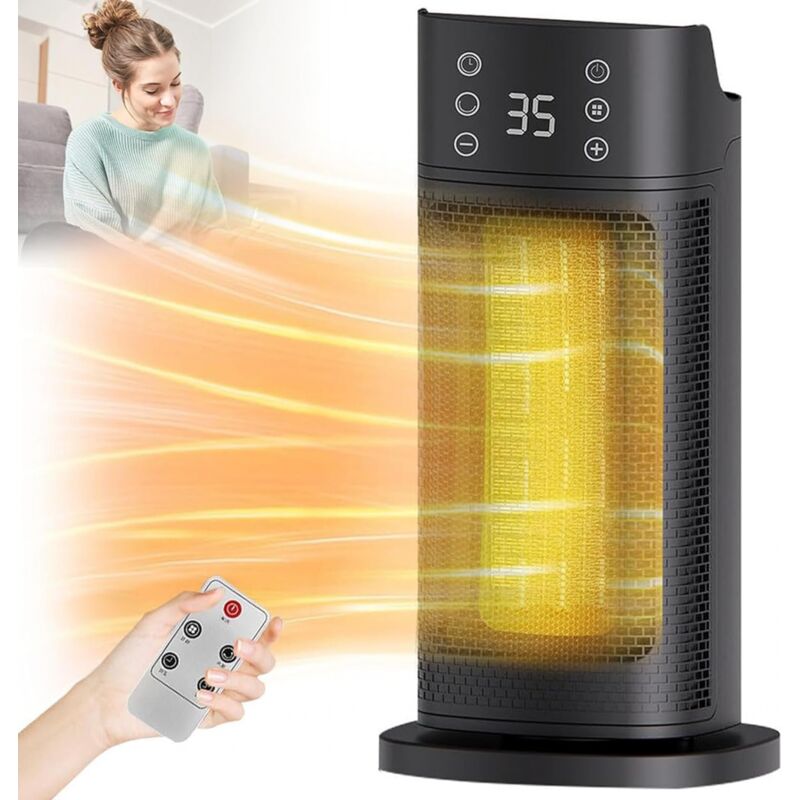 Buy electric space heater discount
