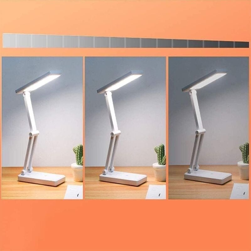 DOITOOL 5pcs Solar Desk Lamp para De Mujer Interior Lampara Sola 並行輸入品 DOITOOL 5pcs Solar Light Decors Xmas Lamp Accessories for Outdoor Holiday  Decoration Easy to Use Decorative : : Tools \u0026 Home Improvement