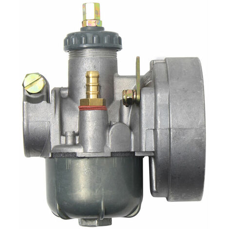 Solo Carburetor 423 425 Mist Duster Mist Sprayer (1/5)