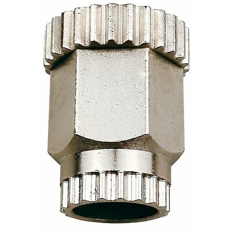 Dt Swiss Star Ratchet Hub Rear Hub Disassembly Tool for 240s 240 (1/4)