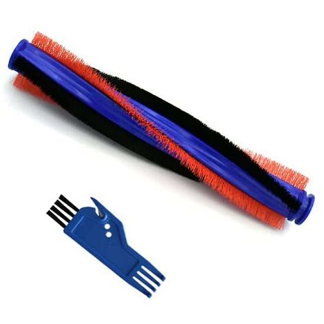 Roller Brush Bar for Dyson DC52 DC78 DC54 Cy18 Cy22 Vacuum Cleaner (1/4)