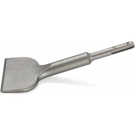 Tile Chisel 180mm x 75mm High Quality Magnification Series Chiseled ...