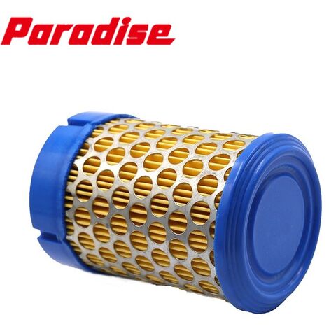 Kohler air filter air filter Kohler air filter 1708304-S 1708307S (1/5)
