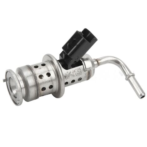 Brandstofinjector, Adblue-injector, brandstofinjector voor 208, 301, 308, 508, 2008, 3008, Expert voor Partner Adblue-injectiemondstuk 9802763880 Brandstofinjector, Adblue-injector, brandstofinjector voor 208, 301, 308, 508, 2008, 3008, Expert voor Partner Adblue-injectiemondstuk 9802763880