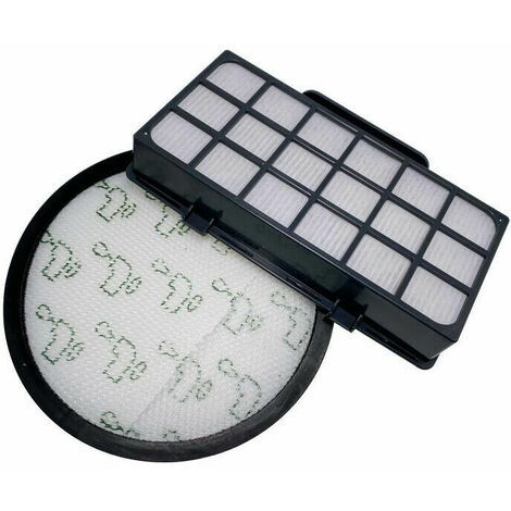 Filter for Rowenta (1/5)