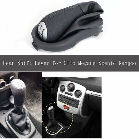 Window mechanism 4-door, front right Renault Clio III 1.4 16V - 8200291147