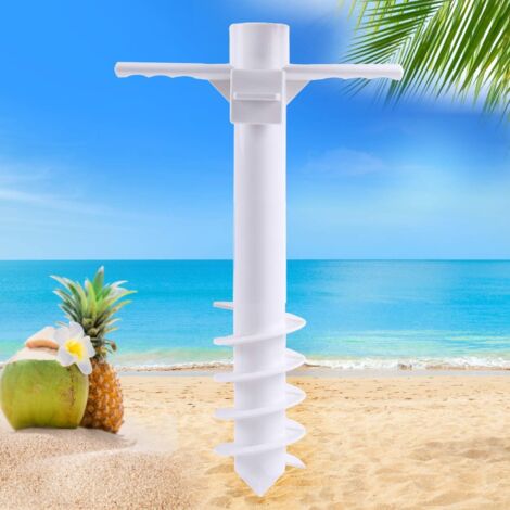 Strong beach umbrella online