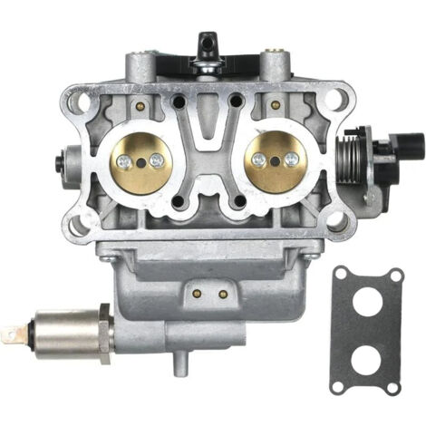 Carburetor Replacement For Honda GXV530 GXV530R GXV530U Engines 16100-Z0A-815 AIPERQ
