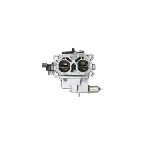 Carburetor Replacement For Honda GXV530 GXV530R GXV530U Engines 16100-Z0A-815 AIPERQ