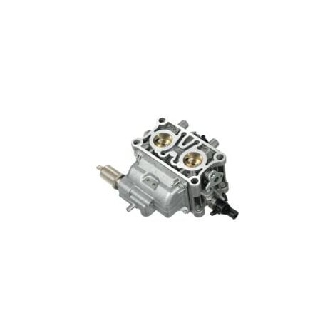 Carburetor Replacement For Honda GXV530 GXV530R GXV530U Engines 16100-Z0A-815 AIPERQ