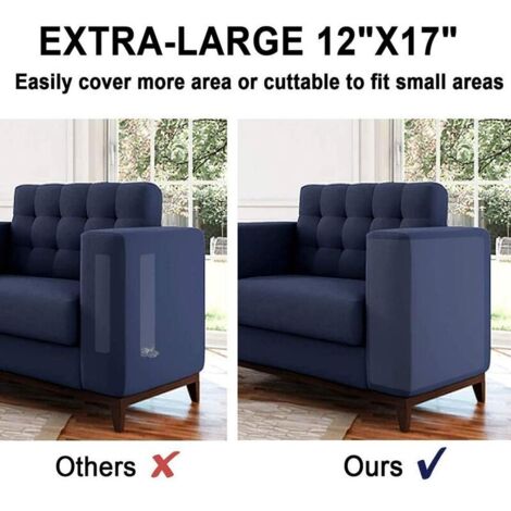 Scratching Post How To Keep Cat From Scratching Door Scratching