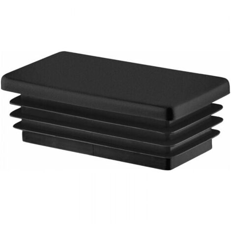 Tubos Para Enviar Posters A3/A4 - 44.5mm De Diámetro - Foto 13