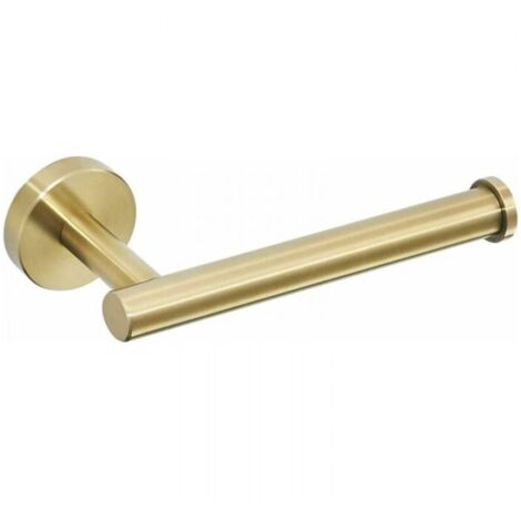304 Stainless Steel Toilet Paper Holder, Wall Mounted, Toilet Paper