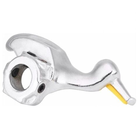 (29 MM) Car Tire Changer, Tire Changer, Mounting/Demounting Machine, Stainless Steel Tool with Bird Head YMYNY (1/4)