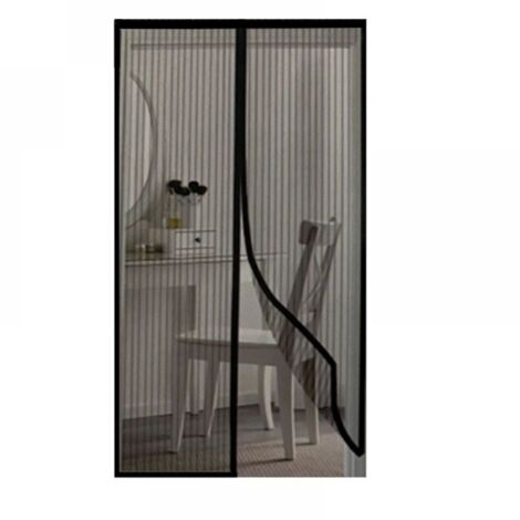 Magnetic Screen Door Buy Online & Save | Mexico Wide Delivery - View #8