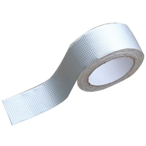 cm 5 m Super Waterproof Tape Stage Safety Channel Self-luminous Colorful PET Tape YMYNY (1/4)