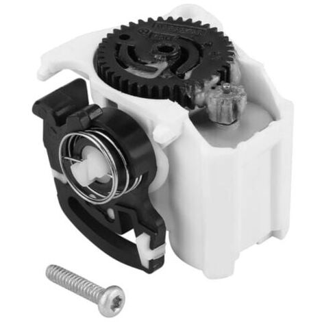 Central locking motor Clio 2, Twingo Central locking motor tailgate Clio Megane Twingo trunk lock Clio 2+lock Megane 1 Phase 2 trunk lock Clio 2 Engine ve MUMU (1/4)