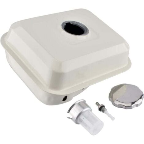 EFFICIENT FUEL TANK Replacement Solution For Honda GX160 GX200 168F 170F £37.74 - PicClick UK - View #9