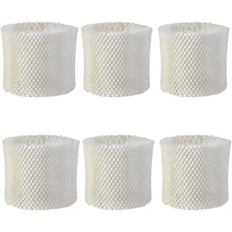 Replacement Humidifiers Philips HU4801/01, HU4803, HU4803/01, HU4811, HU4811/10, HU4813, HU4813/10 MUMU (1/4)