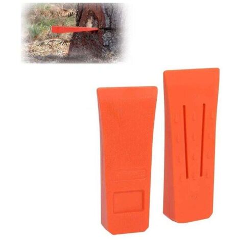 Cutting Wedges | Arborist, Chainsaw & Tree Work Forum - View #4