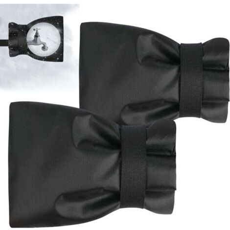 Mini Quick Clip Cam Lock for Cash Register, POS Drawer, Gym Locker, Metal Cabinet Lock, Same Key MUMU