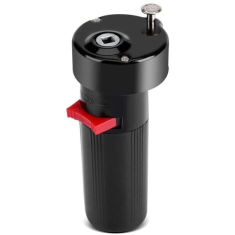 Electric Griddle Motor, Electric BBQ Turntable Motor, Electric BBQ, BBQ Motor Bracket, BBQ Accessories MUMU (1/4)