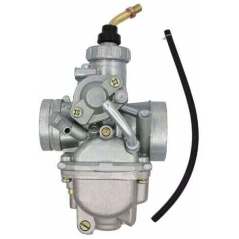 TTR125 Carburetor for Yamaha TTR 125 TTR 125 Carburetor Carburetor 2000 2007 Yamaha TTR125 TTR125E TTR125L TTR125LE MUMU (1/4)