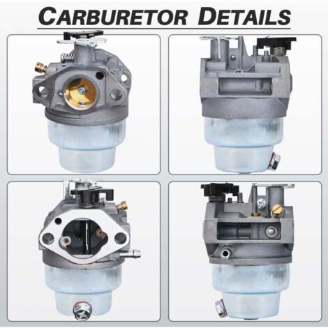 carburetor-for-honda-gcv160-gcv135-gc160-gc135-gcv160-ohc-engine-and