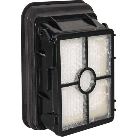 2 Filtri HEPA Compatibili Con Bissell CrossWave 1866 – Sostituto Parte #1608684, Per Modelli 1785, 2305, 2328 E Simili - 4