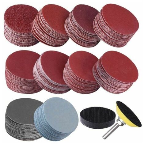 Grinding wheels with 200 grit, grinding wheels with 80/ 180/ 240/ 320/ 400/ 600/ 800/ 1000/ 2000/ 3000 grit for grinding, milling and engraving (1/4)