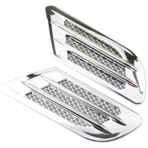KZQ box carrying handles, stainless steel handles, toolbox handles, spring-loaded folding handles, silver folding handles, metal handles. (1/4)