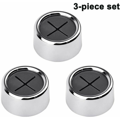 Self-adhesive Towel Racks, 3 Pieces ABS Towel Hooks Lightweight Towels No-Uses Towel Holder for Bathroom, Kitchen and Household-DENUOTOP