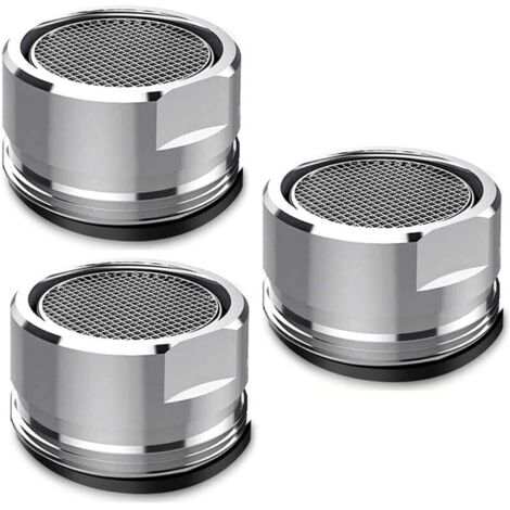 KZQ Camping Stove Adapter, 1 piece, Multifunctional Switching Valve, Gas Bottle Converter, Outdoor Picnic Stove Accessory, Compatible with Split Stoves (1/4)