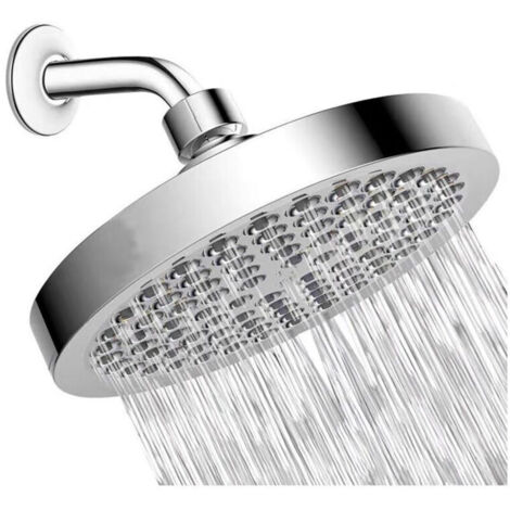1080° rotating tap extension with anti-splash filter for kitchen - Dual mode. (1/4)
