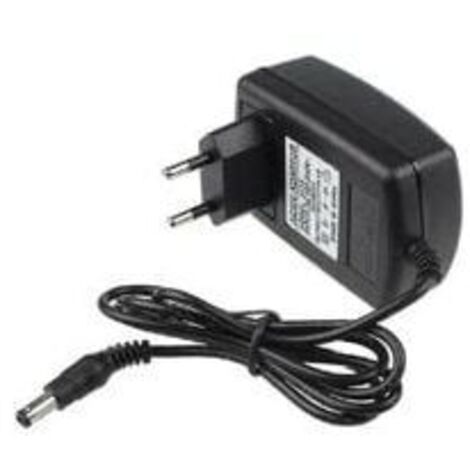 XVX Ac Adapter Charger For Bose Soundlink 1 2 3 Mobile Speaker 404600 306386-101 (1/3)