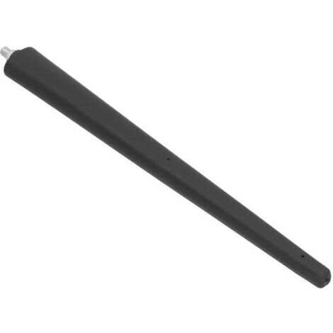 XVX Voiture AM FM Antenne 52019353 51910790 Caoutchouc Noir Remplacement pour Fiat 500 2012 à Partir du Véhicule o Antennes Vidéo Antennes (1/4)