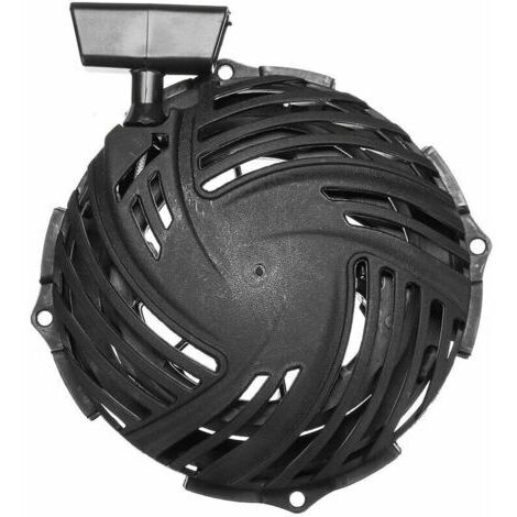 deawater Démarreur à tirette pour Briggs & Stratton 593961 590588 591139 593959 (1/4)